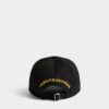 D2-lapp baseballcap D2-lapp baseballcap