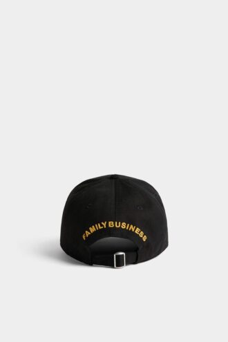 D2-lapp baseballcap