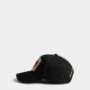 D2-lapp baseballcap