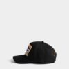 D2-lapp baseballcap D2-lapp baseballcap