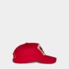 D2-lapp baseballcap