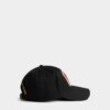 D2-lapp baseballcap