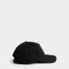 D2-lapp baseballcap D2-lapp baseballcap