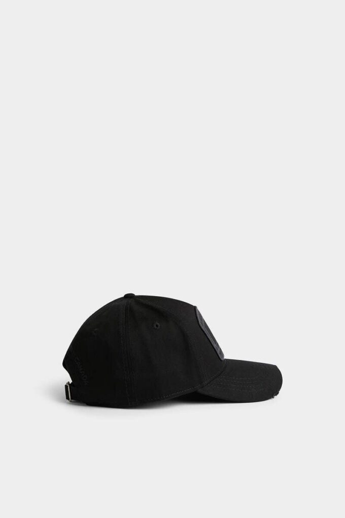 D2-lapp baseballcap D2-lapp baseballcap