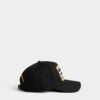 D2-lapp baseballcap D2-lapp baseballcap