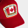 D2-lapp baseballcap