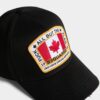 D2-lapp baseballcap