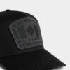 D2-lapp baseballcap D2-lapp baseballcap