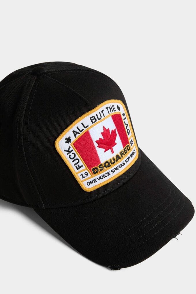 D2-lapp baseballcap