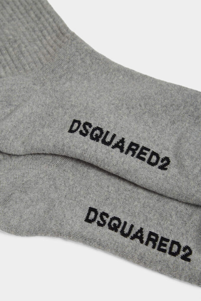 D2 Mid-Crew-sokker
