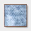 D2 Monogram-foulard