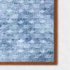 D2 Monogram-foulard