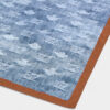 D2 Monogram-foulard