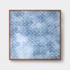 D2 Monogram-foulard