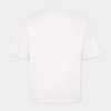 D2 Monogram T-skjorte med løs passform