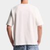 D2 Monogram T-skjorte med løs passform