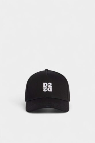 D2 opp-ned-baseballcap