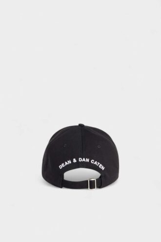 D2 opp-ned-baseballcap