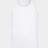 D2 opp-ned-tank-top