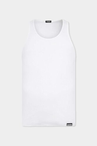 D2 opp-ned-tank-top