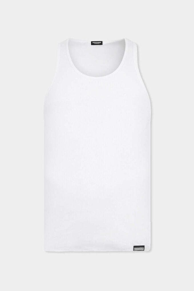 D2 opp-ned-tank-top