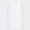 D2 opp-ned-tank-top