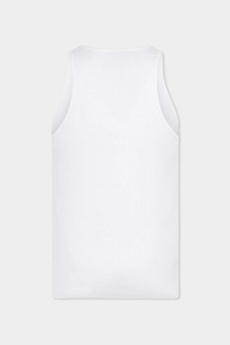 D2 opp-ned-tank-top