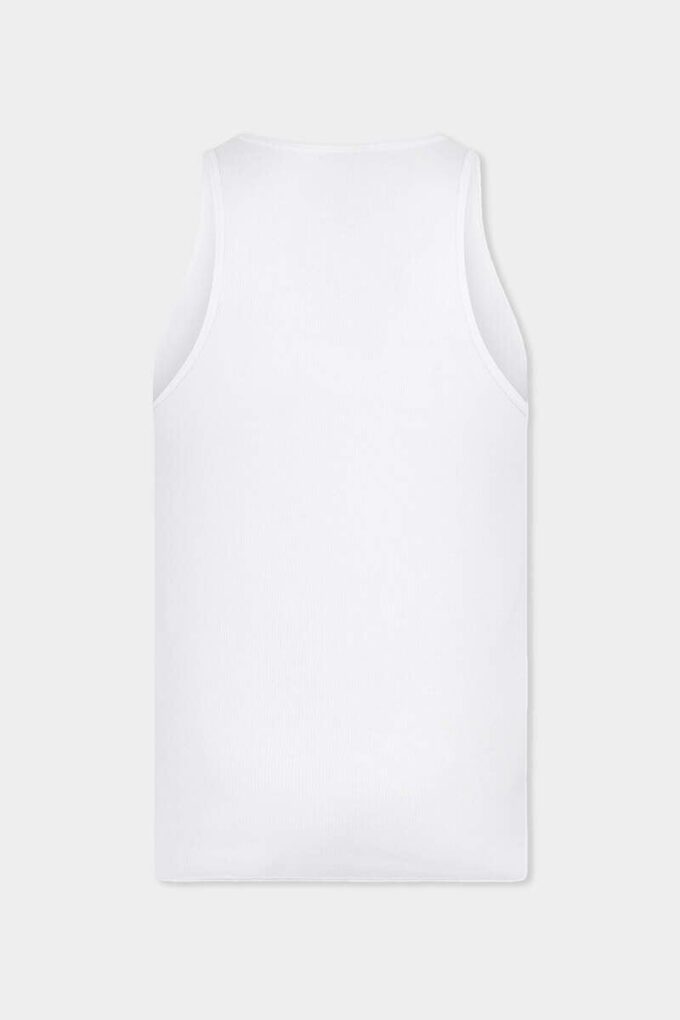 D2 opp-ned-tank-top