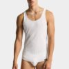 D2 opp-ned-tank-top