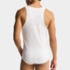 D2 opp-ned-tank-top