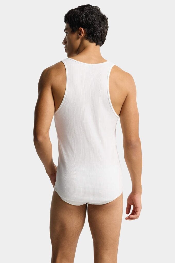 D2 opp-ned-tank-top