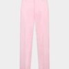 D2’S Champ Straight Pant