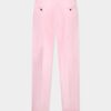 D2’S Champ Straight Pant