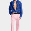 D2’S Champ Straight Pant