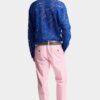 D2’S Champ Straight Pant