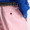 D2’S Champ Straight Pant