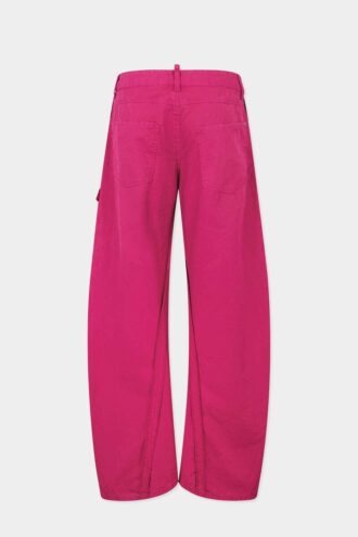 D2’S Champ Twisted Pant