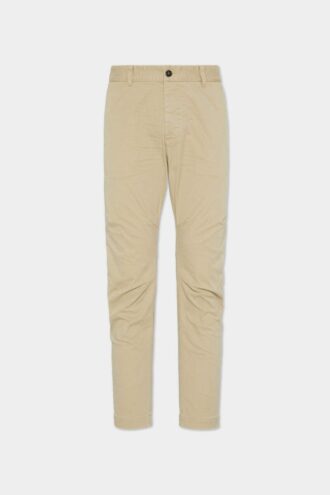 D2 Sexy Chino-bukser