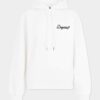 D2 Signature Just Right Fit-hettegenser