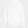 D2 Signature Just Right Fit-hettegenser