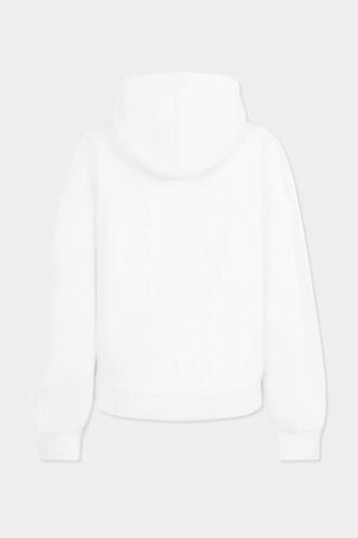D2 Signature Just Right Fit-hettegenser