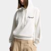 D2 Signature Just Right Fit-hettegenser