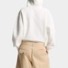 D2 Signature Just Right Fit-hettegenser