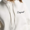 D2 Signature Just Right Fit-hettegenser