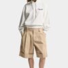 D2 Signature Just Right Fit-hettegenser