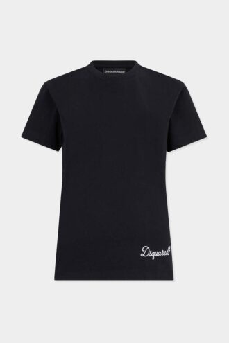 D2 Signature Just Right Fit T-skjorte
