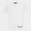 D2 Signature Just Right Fit T-skjorte