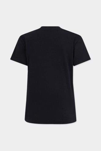D2 Signature Just Right Fit T-skjorte