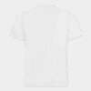 D2 Signature Just Right Fit T-skjorte