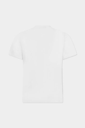 D2 Signature Just Right Fit T-skjorte